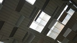 DSC01832