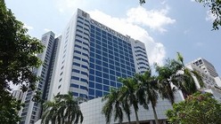 DSC01876