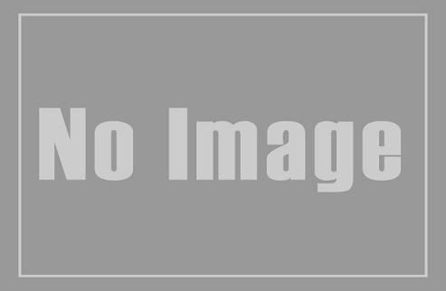イメージ 18
