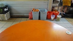 DSC02207