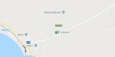 イメージ 57