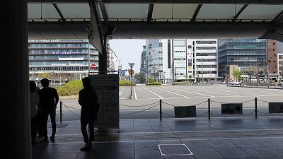 イメージ 34