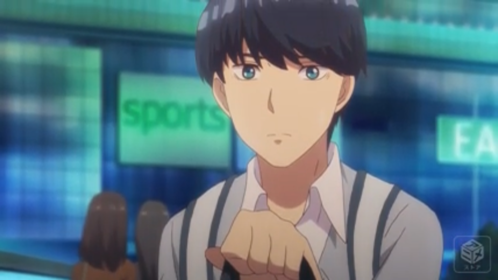 五等分の花嫁 第9話 舞台探訪 聖地巡礼 Keihi旅日記