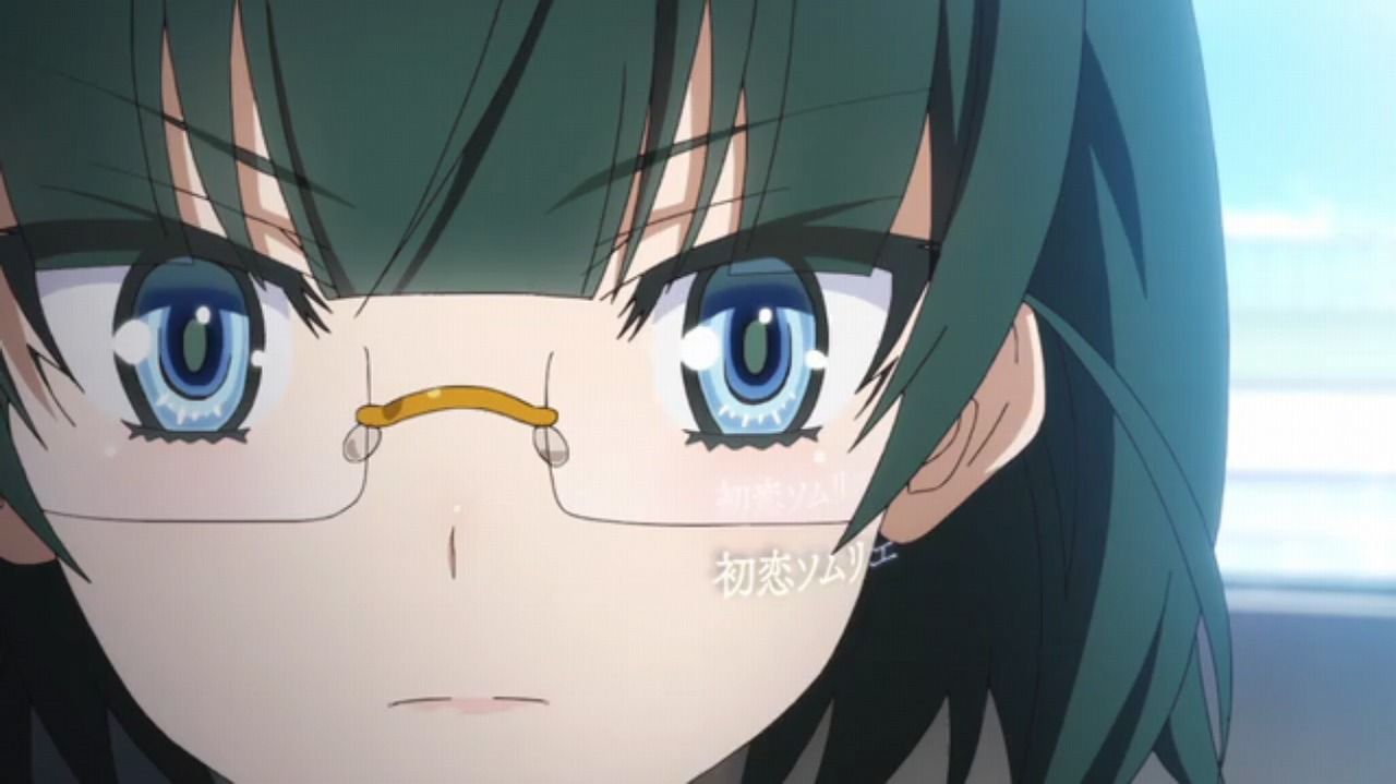 イメージ 2