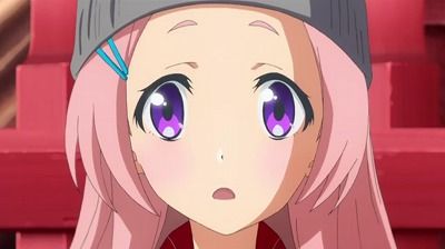 イメージ 9