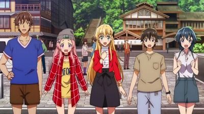 イメージ 2