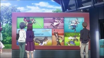 イメージ 21