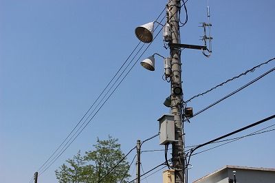 イメージ 47