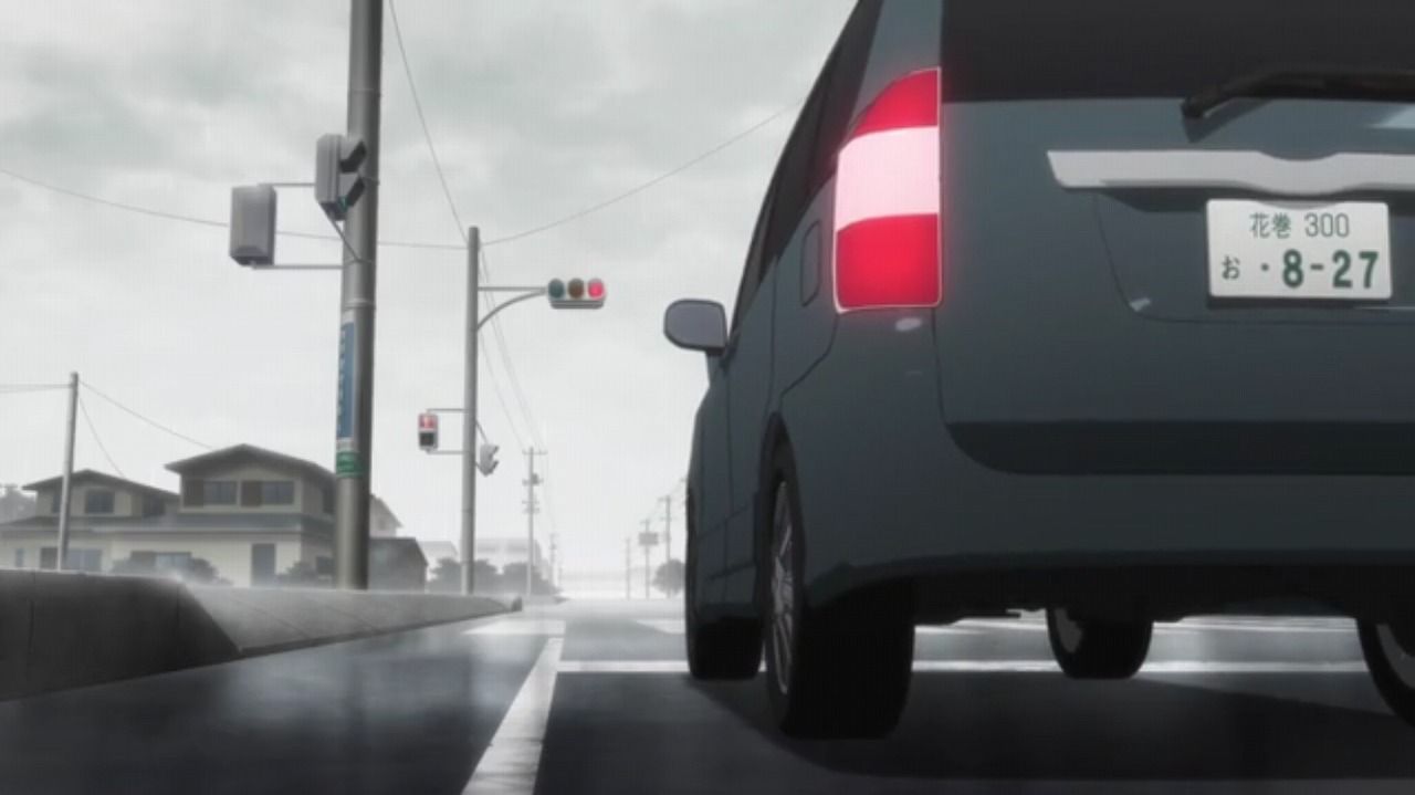 イメージ 34