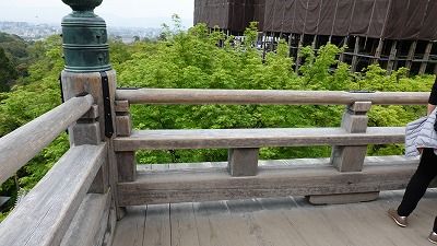イメージ 46