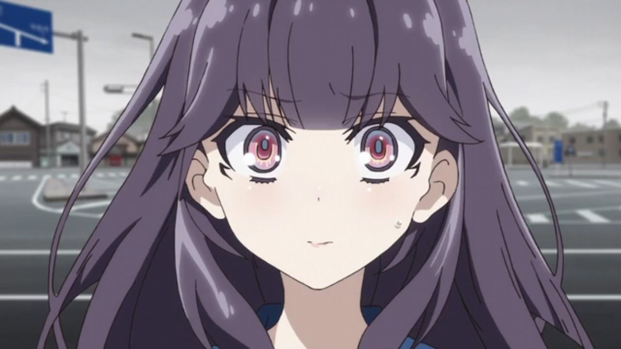 イメージ 20