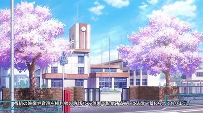 ゲーマーズ 舞台探訪 聖地巡礼 旧足利西高校 Keihi旅日記 ゲーマーズ 舞台探訪 聖地巡礼 旧足利西高校 Keihi旅日記