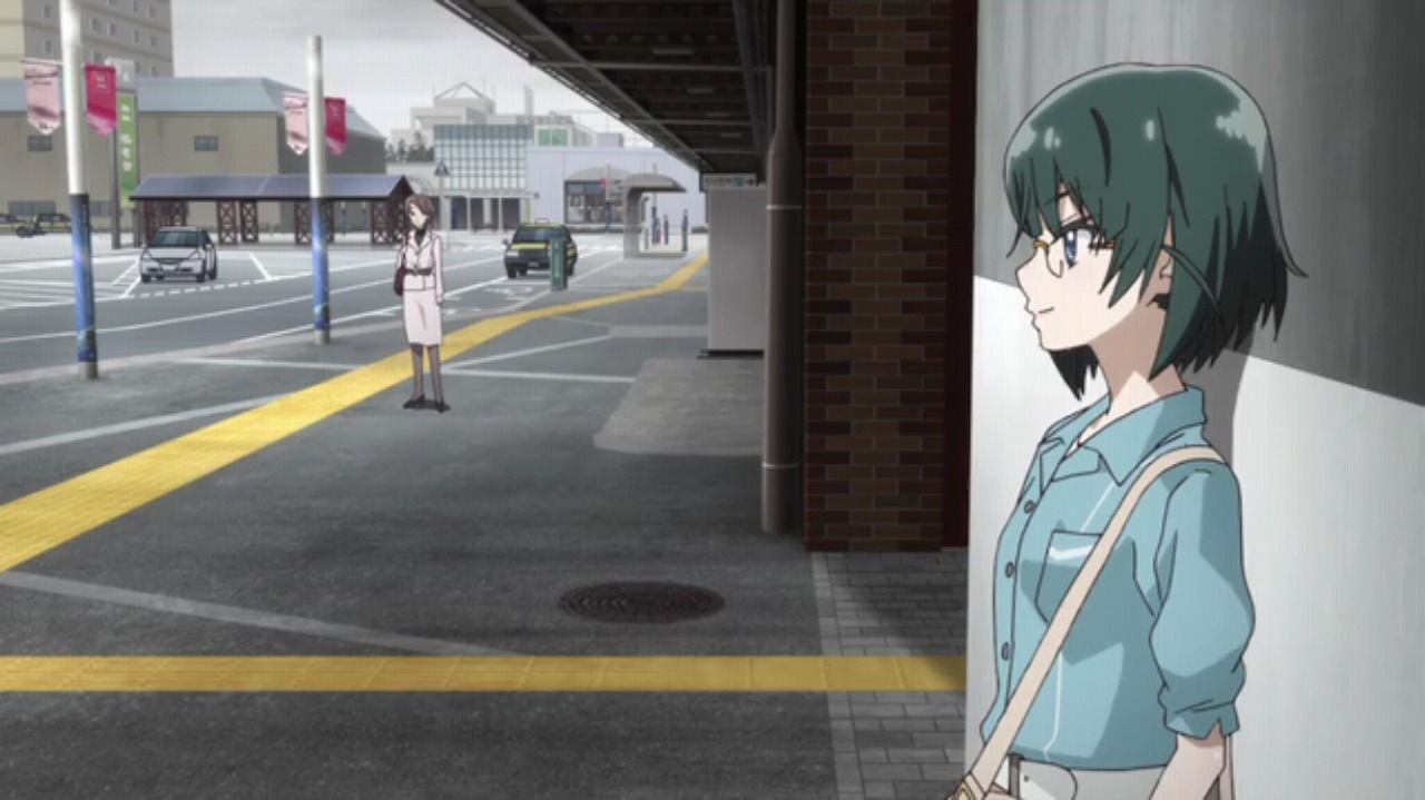 イメージ 27
