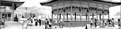 イメージ 14