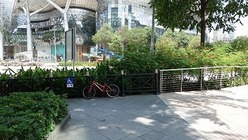 DSC02062