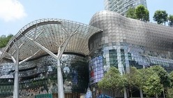 DSC01882