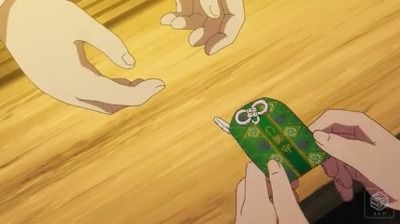 イメージ 7
