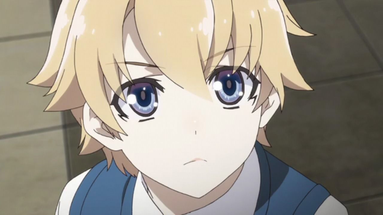 イメージ 13