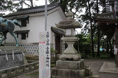 イメージ 33