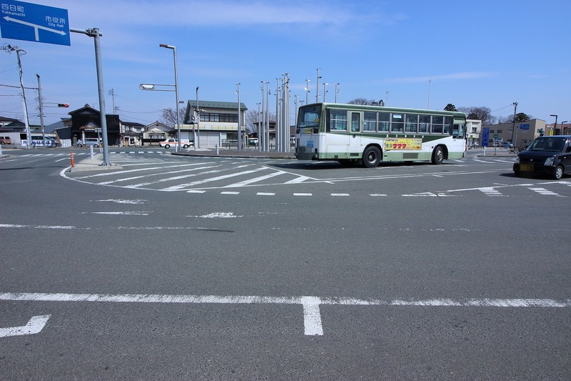 イメージ 53