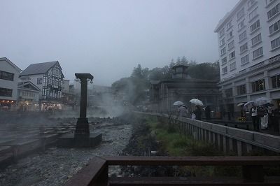 イメージ 20