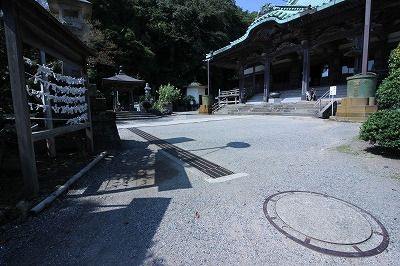 きみの声をとどけたい聖地巡礼 舞台探訪 Keihi旅日記