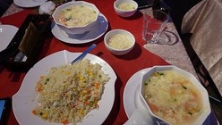 DSC02036