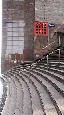 イメージ 40