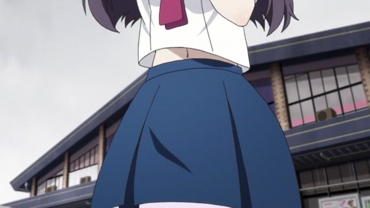 イメージ 24