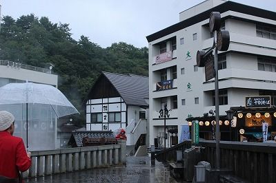 イメージ 14