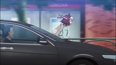 イメージ 24