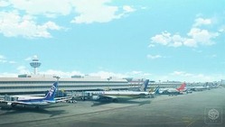 IMG_1099