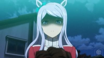 イメージ 23