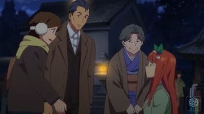 イメージ 11