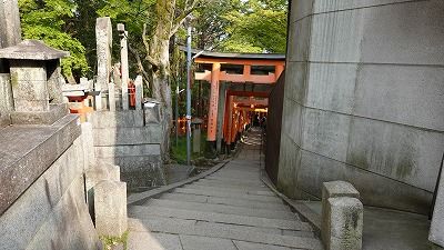 イメージ 63