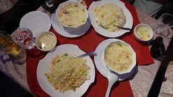 DSC02037
