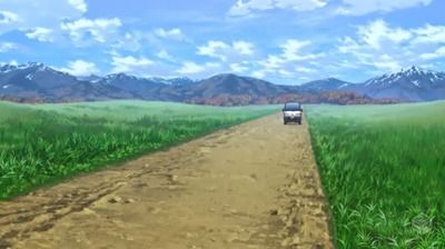 イメージ 40
