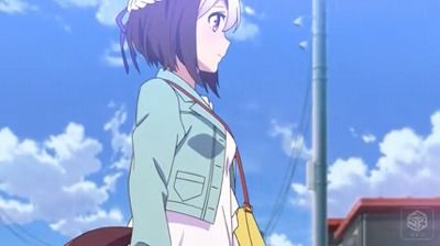 イメージ 37