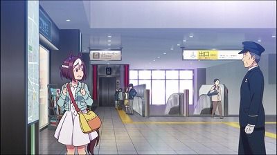 イメージ 12