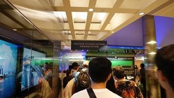 DSC02235