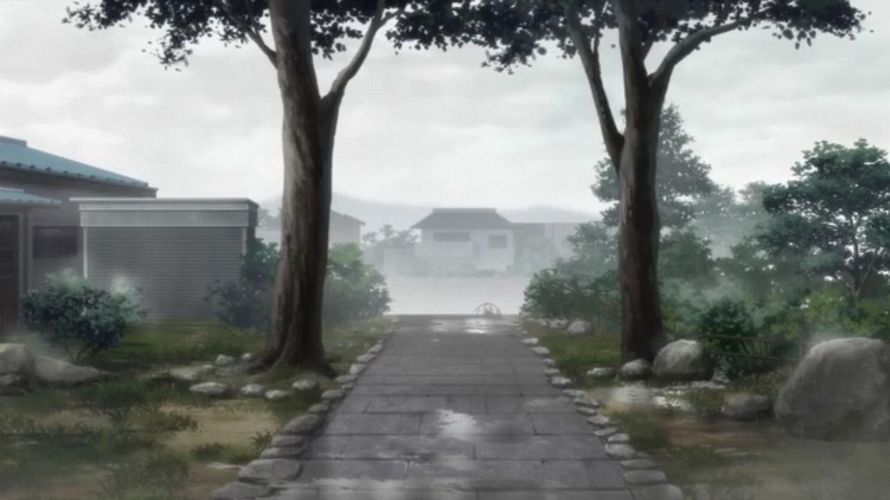 イメージ 36