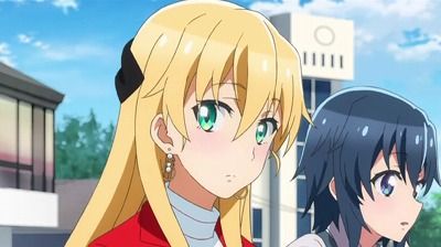 イメージ 6