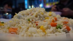 DSC02035