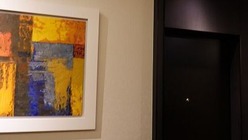 DSC02589