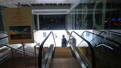 DSC02387