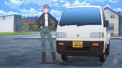 イメージ 24