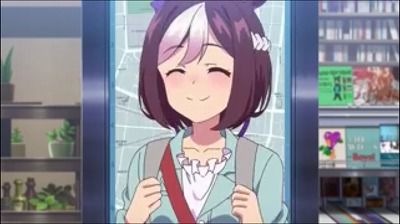 イメージ 15