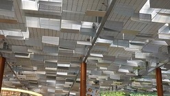 DSC01840