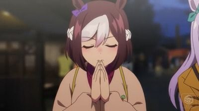 イメージ 17
