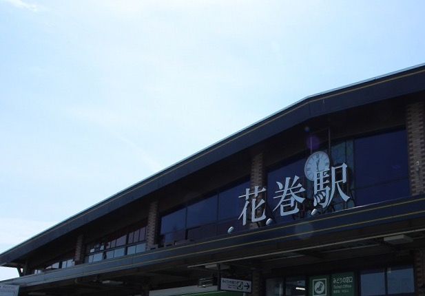 イメージ 60